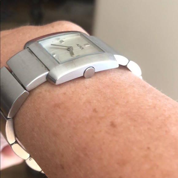 Alfex Swiss Watches - Picture 3 of 3